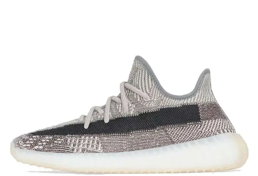 Adidas Yeezy Boost 350 V2 &#39;Zyon&#39; (2020)
