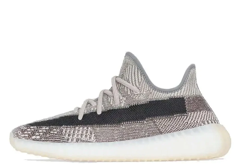 Adidas Yeezy Boost 350 V2 &#39;Zyon&#39; (2020)