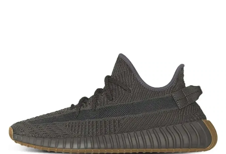 Adidas Yeezy Boost 350 V2 &#39;Cinder&#39; (2020)