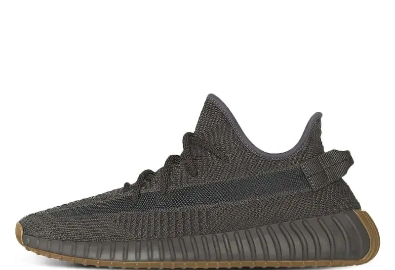 Adidas Yeezy Boost 350 V2 &#39;Cinder&#39; (2020)