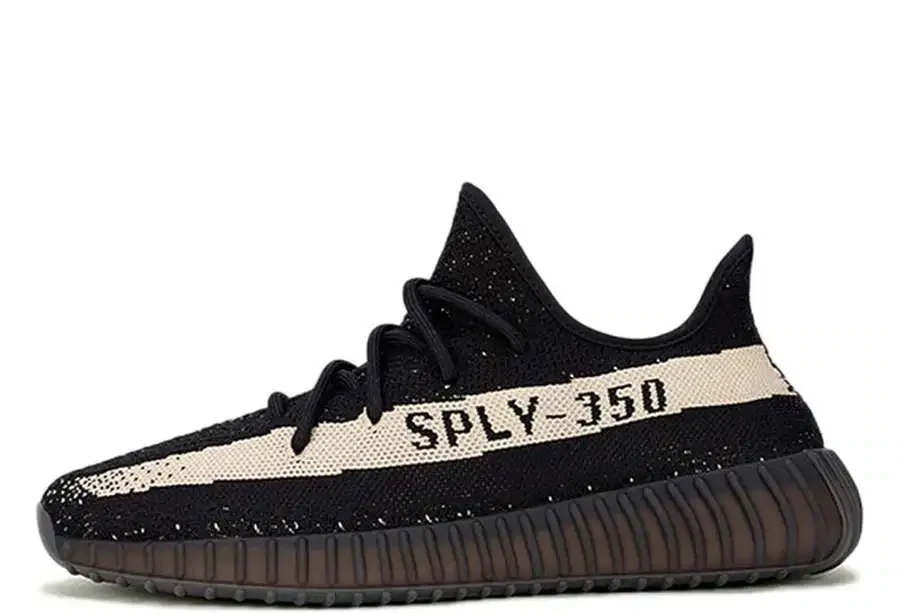 Adidas Yeezy Boost 350 V2 &#39;Oreo&#39;