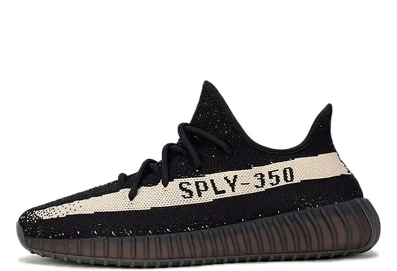 Adidas Yeezy Boost 350 V2 &#39;Oreo&#39;