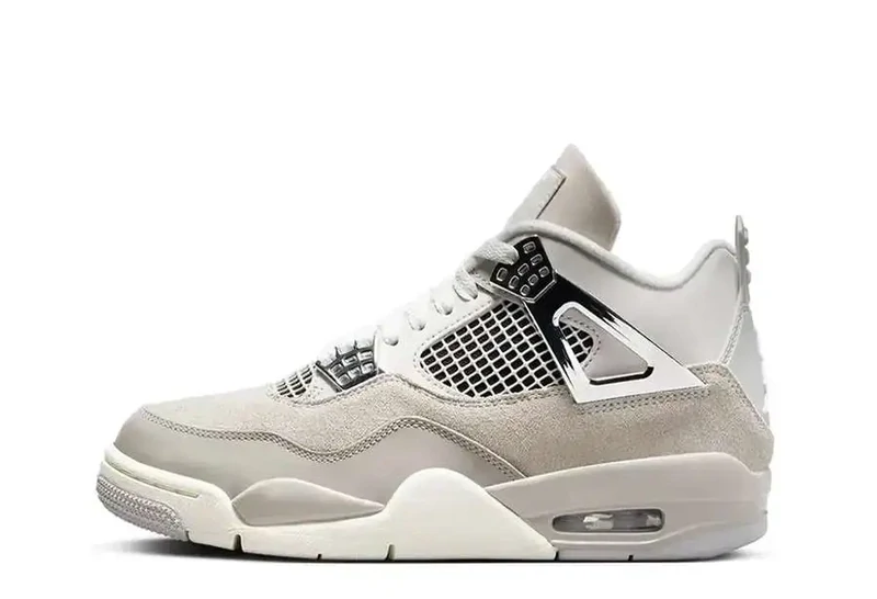 Air Jordan 4 WMNS &#39;Frozen Moments&#39; (2023)