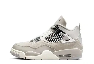 Air Jordan 4 WMNS &#39;Frozen Moments&#39; (2023)