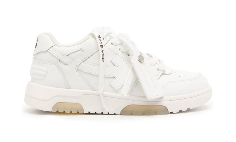 Off-White