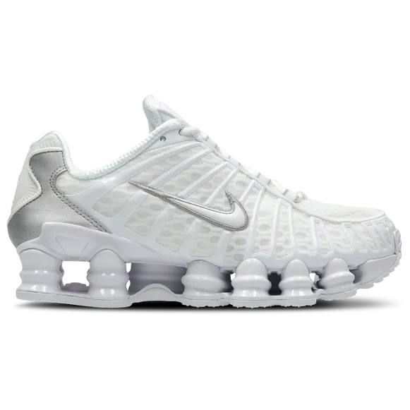 Nike Shox TL