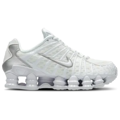 Nike Shox TL