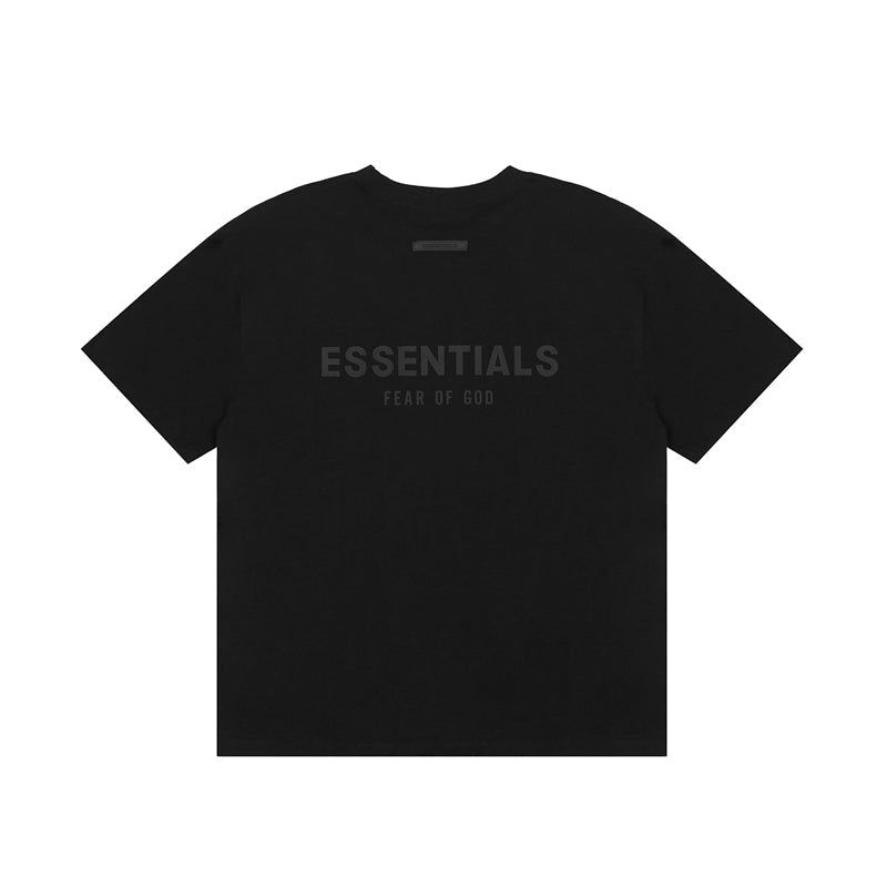 Essentials