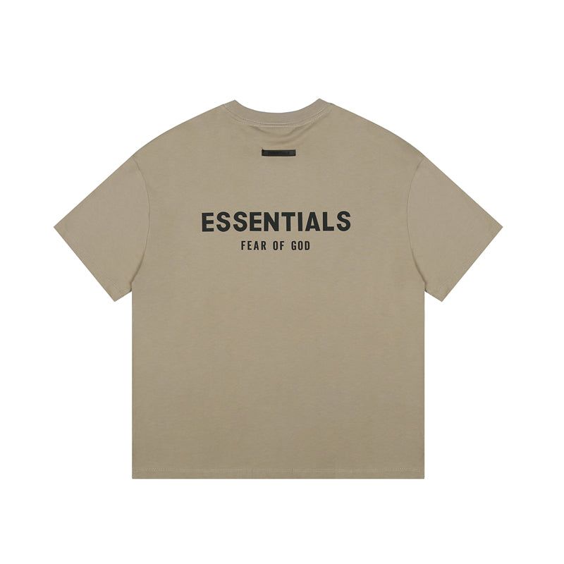 Essentials