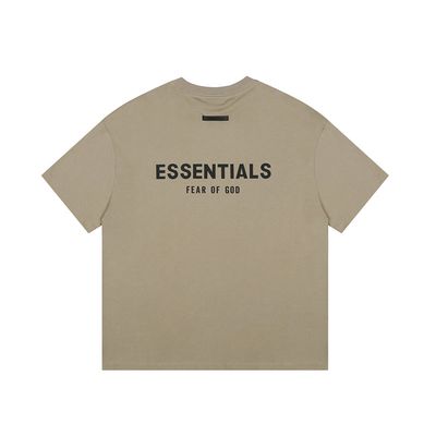 Essentials