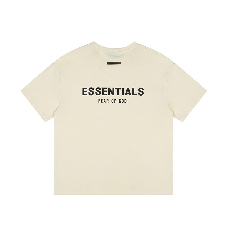 Essentials