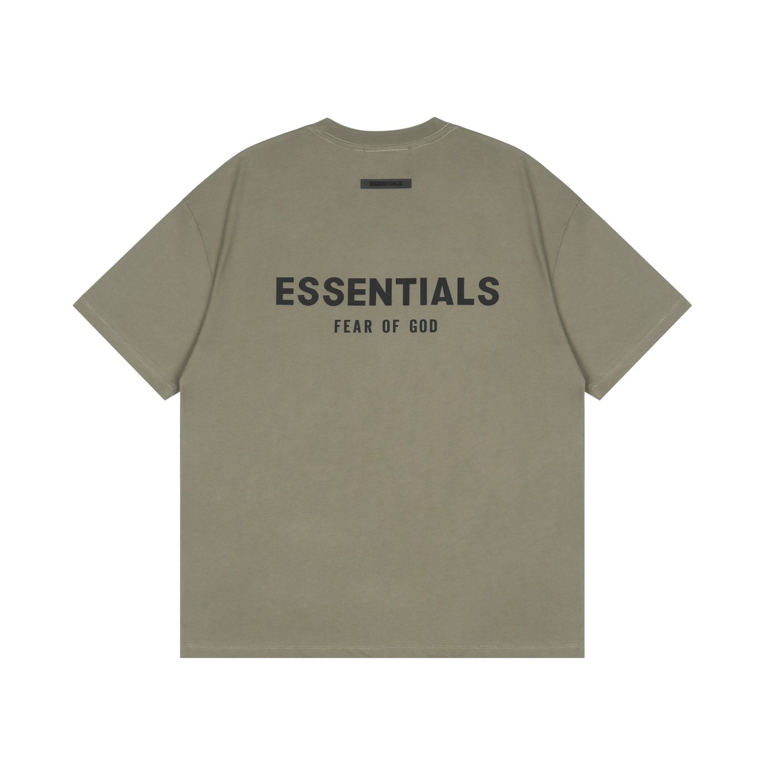 Essentials