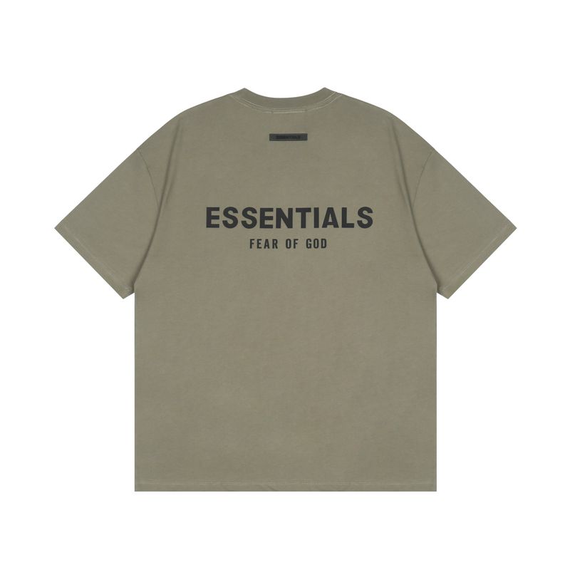 Essentials