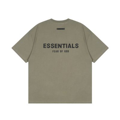 Essentials