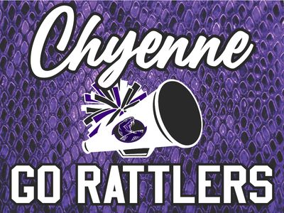 TOLAR PROJECT GRADUATION