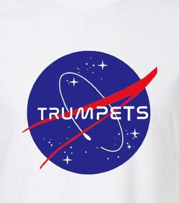 GHS TRUMPETS
