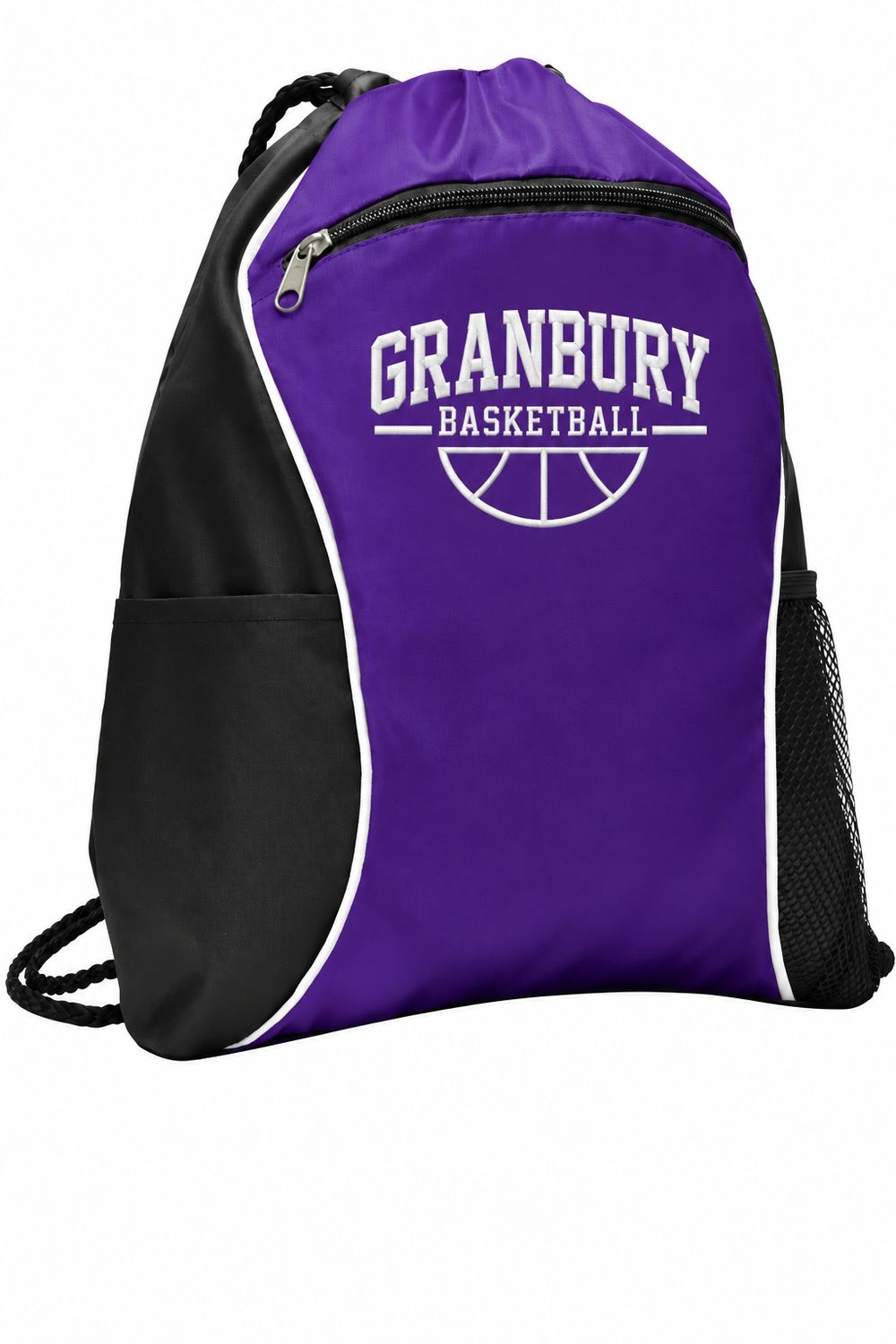 Drawstring Bag