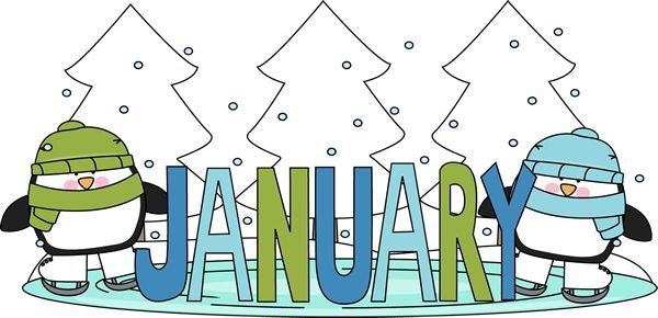 January 10 all-day crop