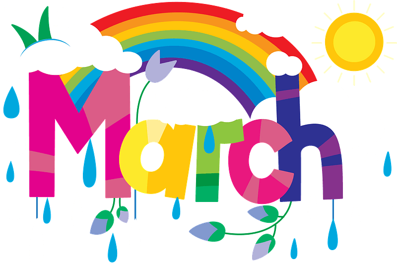 March 7 all-day crop