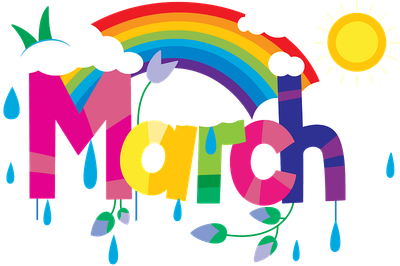 March 7 all-day crop