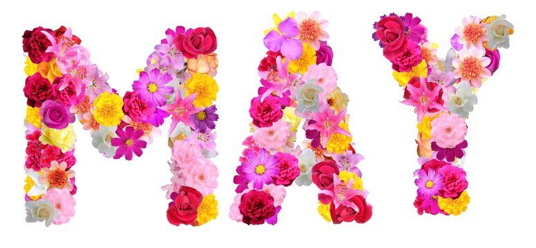 May 30 all-day crop