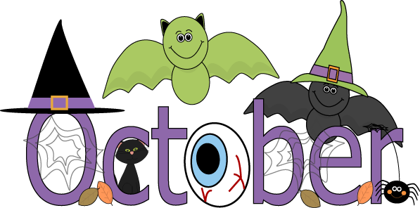 October 3 all-day crop