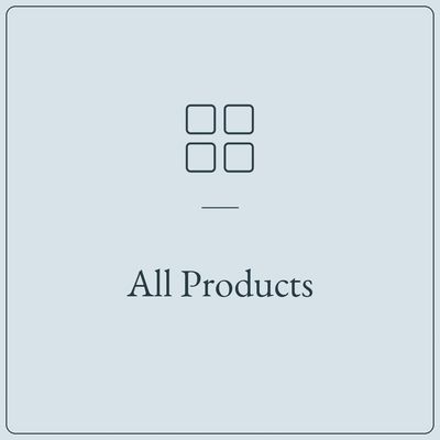 ALL PRODUCTS