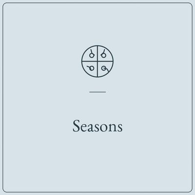 Seasons