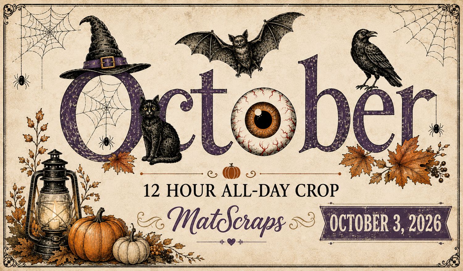 October 3 all-day crop