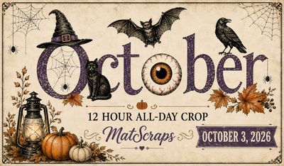 October 3 all-day crop