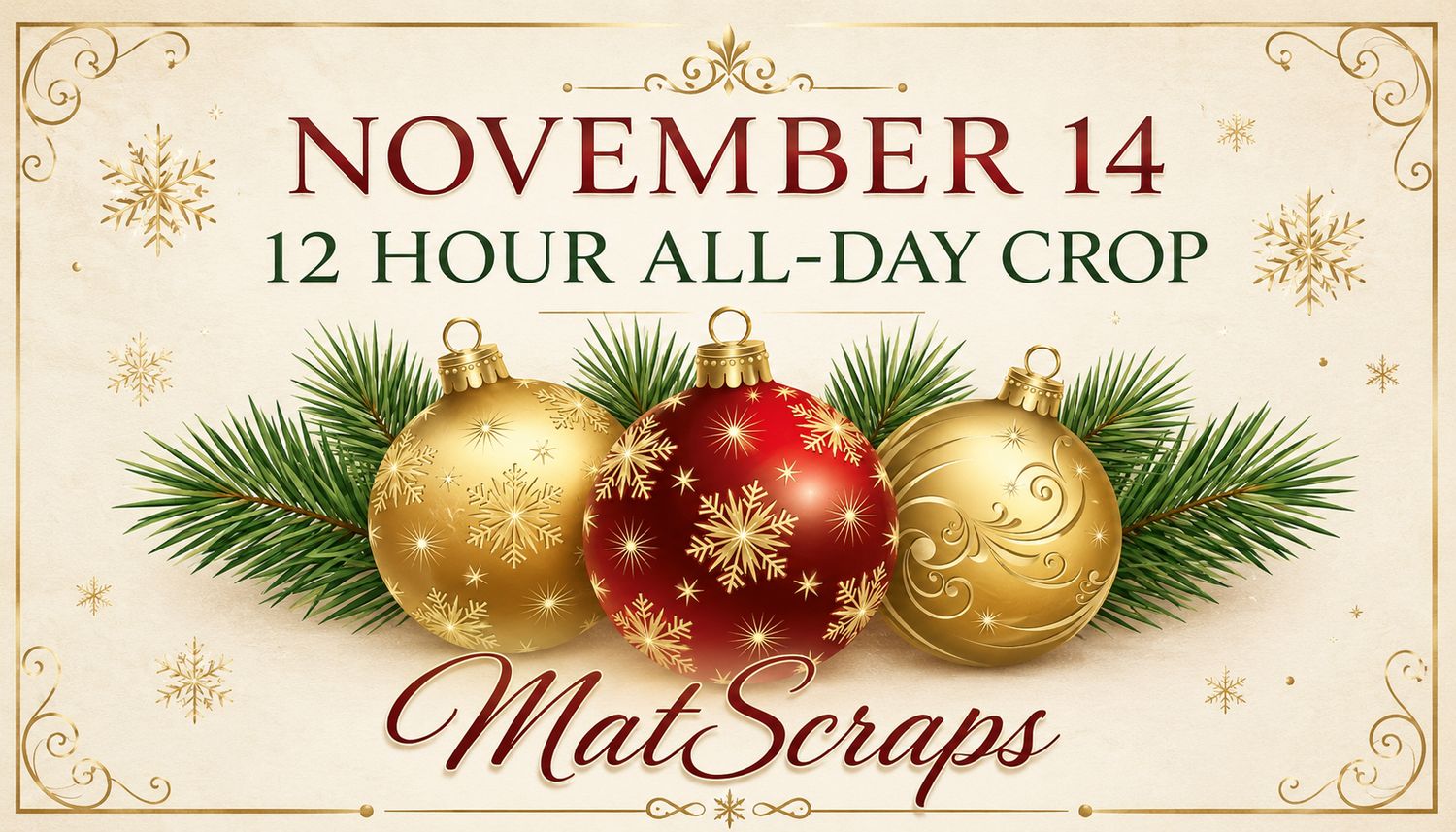 November 14 all-day crop