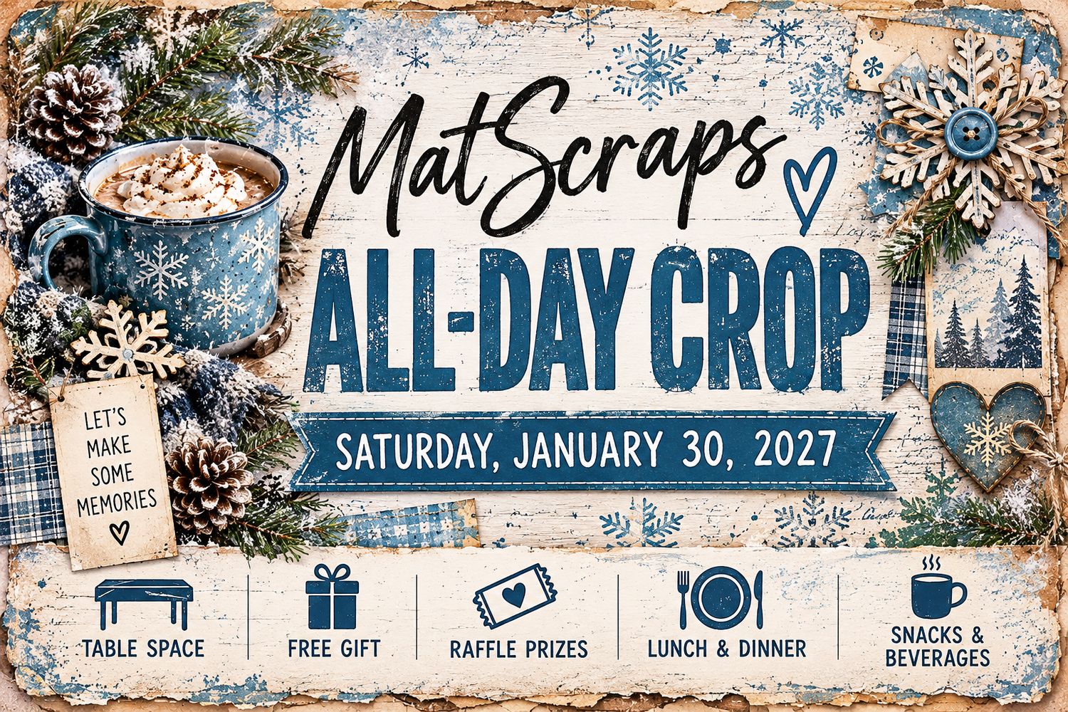 January 30 all-day crop