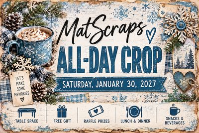 January 30 all-day crop