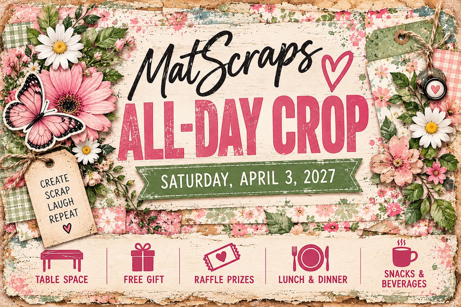 April 3 all-day crop