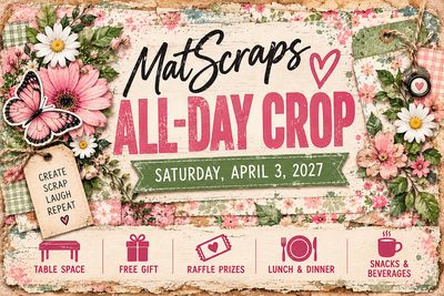 April 3 all-day crop