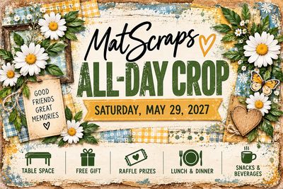 May 29 all-day crop