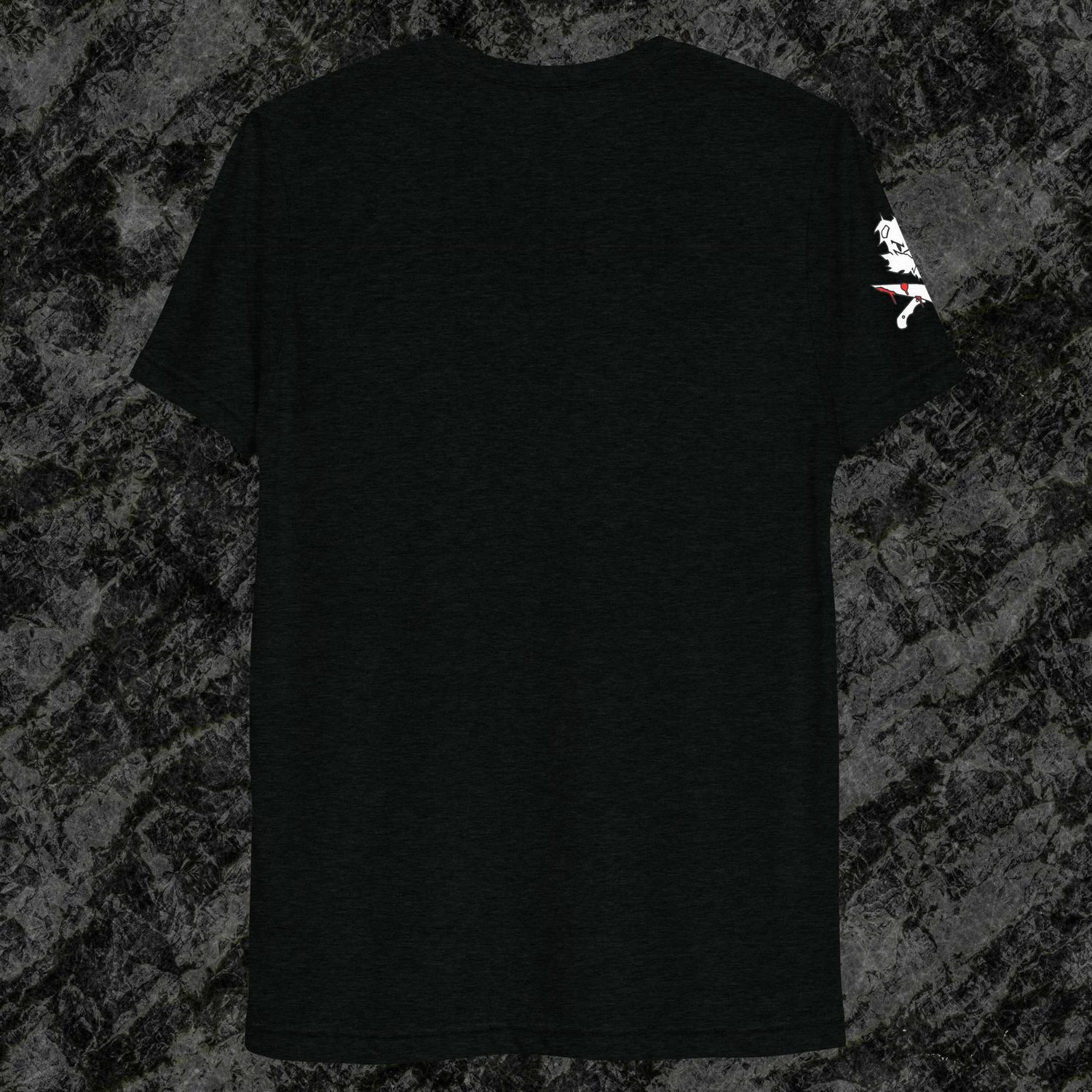 'Hacker' T-Shirt