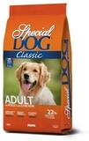 Special Dog Crocchette classic  - Cane  20 Kg