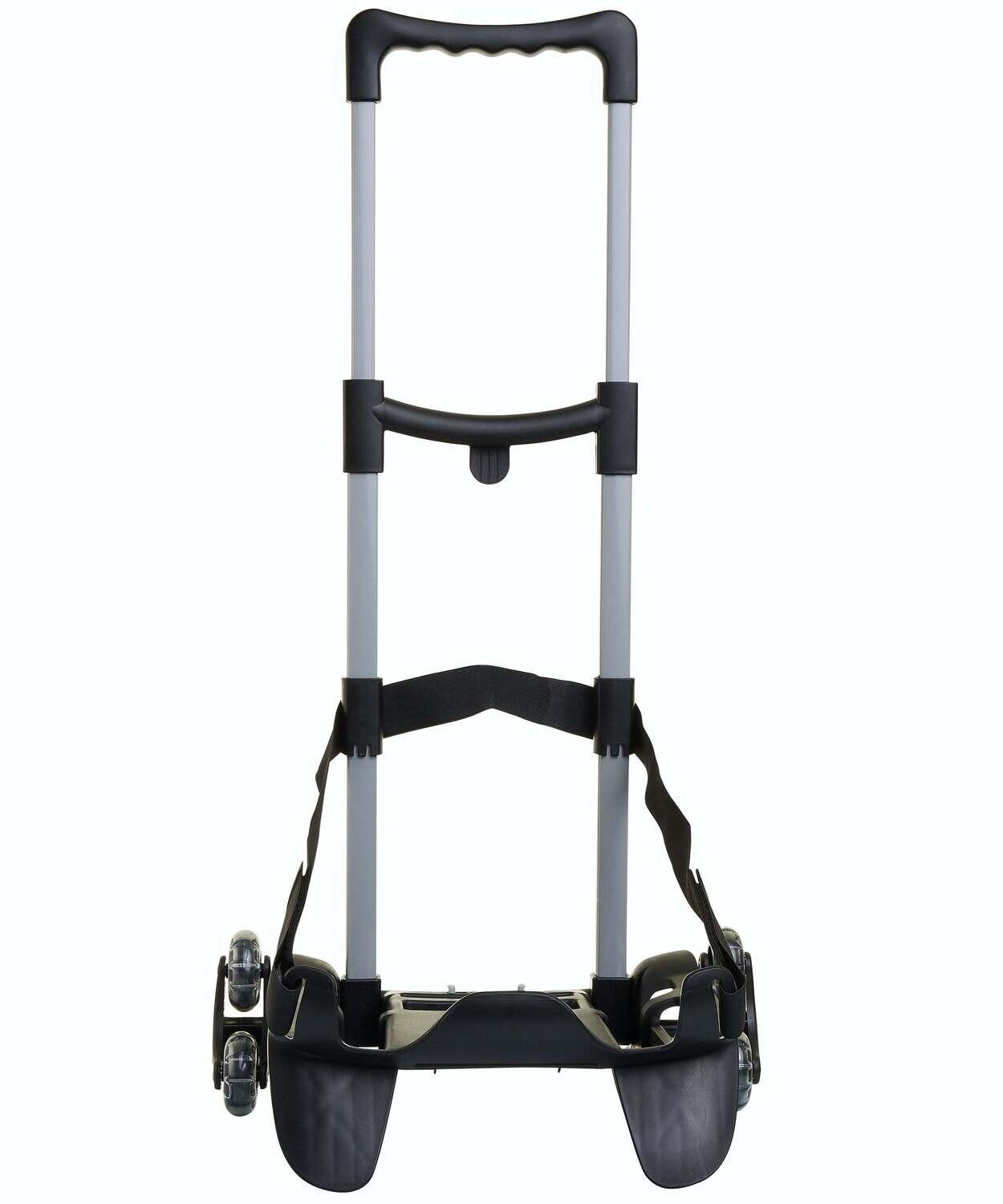 Seven BE BOX TROLLEY 3 WHEELS