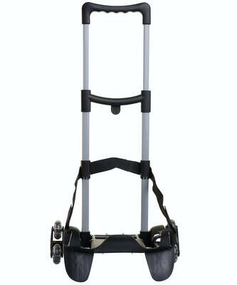Seven BE BOX TROLLEY 3 WHEELS