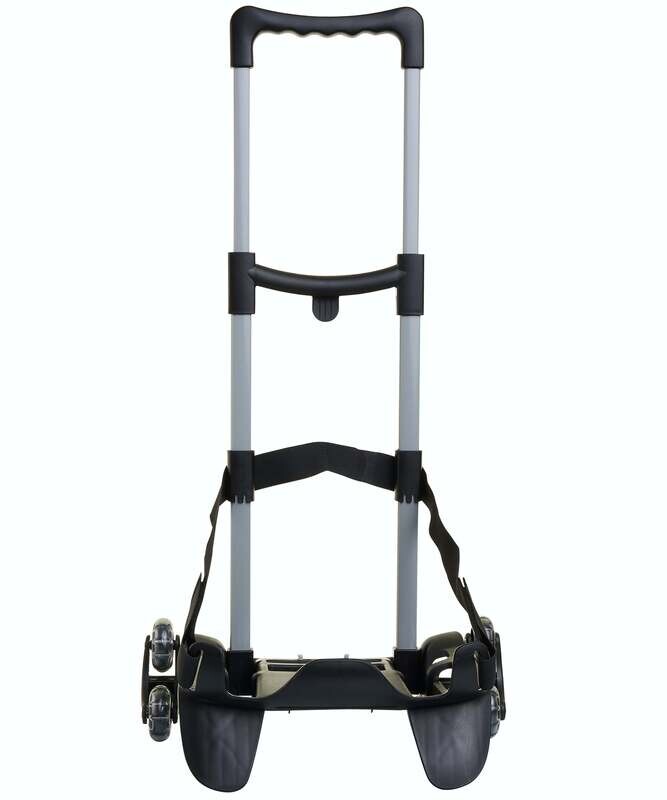 Seven BE BOX TROLLEY 3 WHEELS