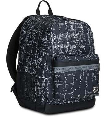 Seven THE DOUBLE PRO XXL BACKPACK