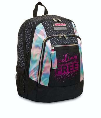 backpack Seven ADVANCED -FEELING FREE
