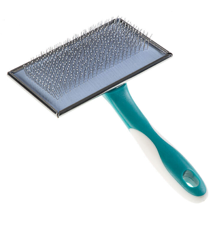 Gimborn - MELLOW CARDER XL
