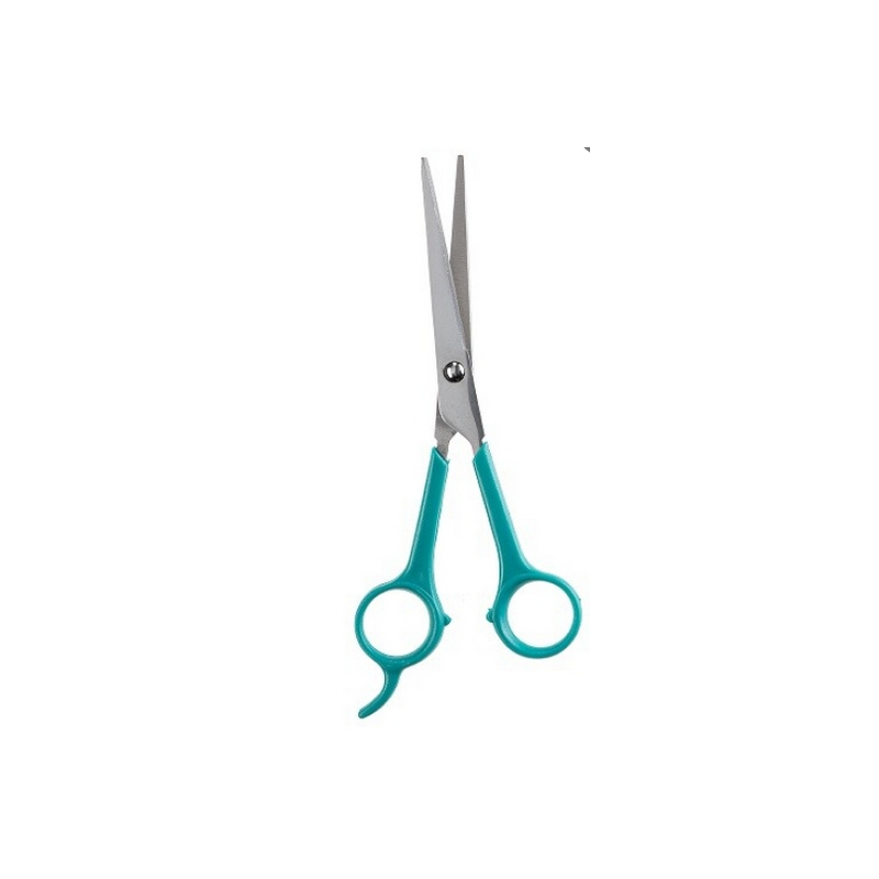 Gimborn - SCISSORS