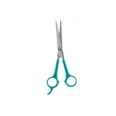 Gimborn - SCISSORS