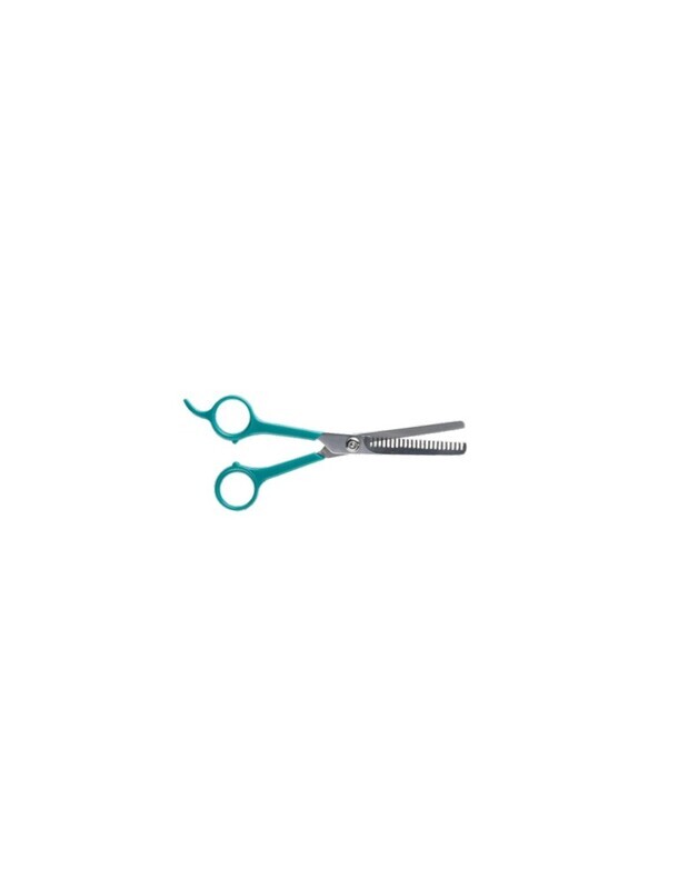 gimborn - scissors for thinning hair