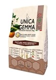 Gheda - Mature Mini Serenity Dry 800g