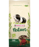 Mangime Completo Cavia Nature - 2,3kg