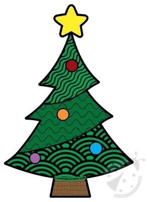 Christmas products